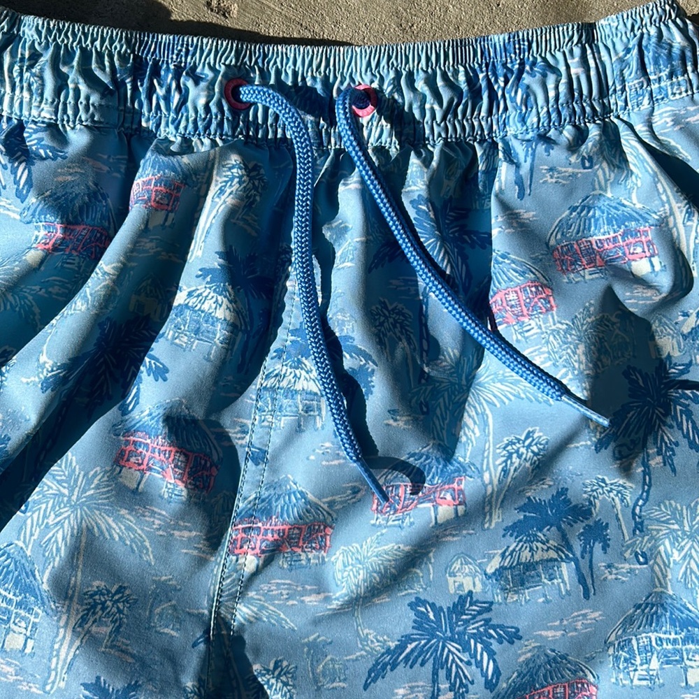 Really good condition!! - Picture 3 of 4
